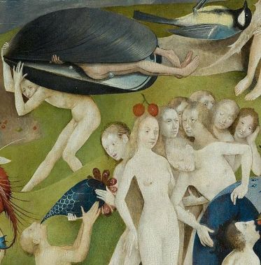 The-Garden-of-Earthly-Delights-Hieronymus-Bosch-Detail-fine-art-16007702-589-600