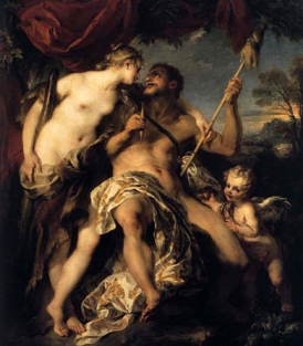 Hercules_and_Omphale_by_Francois_Le_Moyne