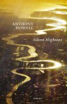 Silent Highway Anvil